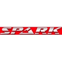 Мотоцикли Spark
