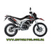 moto, loncin, sx2, lx250gy-3, лонцін, лонкін, мотоцикл, ендуро, крос, Enduro, kross, купити, мото
