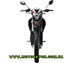 Мотоцикл Loncin SX2