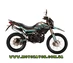 Shineray XY250GY-6C