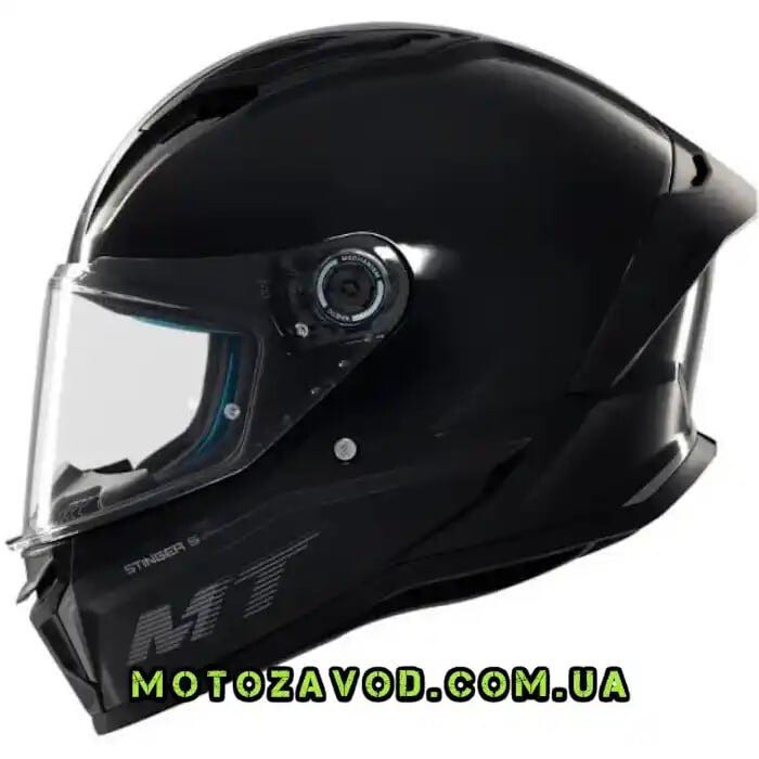 Шолом MT Helmets - Stinger 2 інтеграл закритий