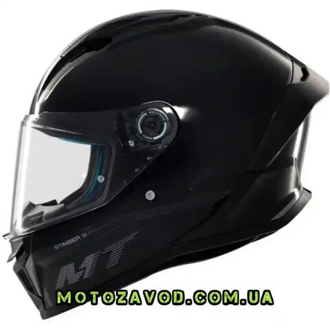 Шолом MT Helmets - Stinger 2 інтеграл закритий