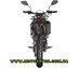 Мотоцикл (Enduro Cross) Loncin LX300GY