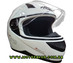 nitro, шлем, n2000-vn, uno, нітро, інтеграл, шолом, integral, helmets, мото шлем