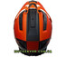 LS2 Fast 2 MX708