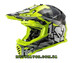 LS2 Fast 2 MX708