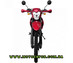 Forte FT200