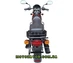 Bajaj Boxer 150X Disc
