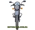 Bajaj Boxer 150X Disc