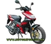 Spark SP125C 4WQ