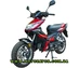 Spark SP125C 4WQ