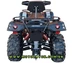 Квадроцикл 4x4 Linhai 400