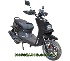 Скутер Forte BWS-R 150cc