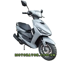 Скутер Jog 80cc