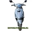 Скутер Jog 80cc