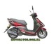 Скутер Jog 80cc