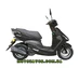 Скутер Jog 80cc