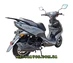 Скутер Jog 80cc