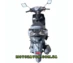 Скутер Jog 80cc