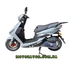 Скутер Jog 80cc