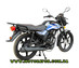 Мотоцикл, Spark, SP150R-11, купити мотоцикл львів, 150см3, спарк, сп150р-11, мотоцикл львів