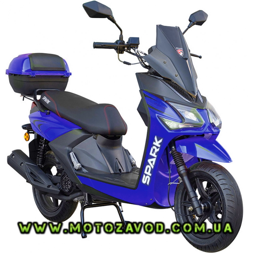 Үлкен мүшесі бисексуалы порно видео Үздік студенттік порно