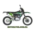 Мотоцикл, KOVI MAX 300, кові, макс, KOVI, MAX, 300, крос, ендуро, kross, enduro