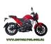 Дорожній, мотоцикл, Lifan, SR220, Lifan SR220, ліфан, ср220, strret, 220