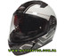 Шлем, Nitro, N2600, Rogue, DVS, нітро, шолом, мотошлем, мотошолом, мотоциклетний, інтеграл