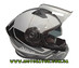 Шлем Nitro N2600 Rogue DVS