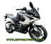 Мотоцикл, FT300-R1, Forte, форте, спорт, спортбайк, Sportbike, sport, bike, 300