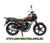 Spark SP150R-14, класичний мотоцикл, мотоцикл, спарк, р14, spark, sp150r-14