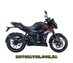 bajaj, pulsar, n250, мотоцикл, баджадж, пульсар, н250, n 250, bajaj pulsar n250