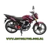 Мотоцикл, SPARK, SP150R-15, недорогий, спарк, СП150Р-15, 150 кубовий