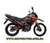 Мотоцикл, Shineray, VXR, 300, xy300gy-6c, enduro, ендуро, cross, кросовий