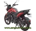 Мотоцикл Spark SP200R-32