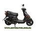 Скутер SP125S-15