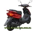 Скутер SP125S-15