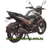 Мотоцикл Spark SP250R-32