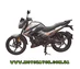 Мотоцикл Spark SP250R-32