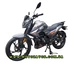 Мотоцикл Spark SP250R-32