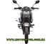Мотоцикл Spark SP250R-32