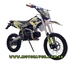 Pitbike BSE PH10L
