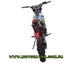 Pitbike BSE PH10L