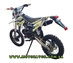 Pitbike BSE PH10L