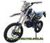 Pitbike BSE PH10L