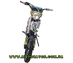 Pitbike BSE PH10L