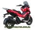 Lifan KPV 150