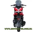 Lifan KPV 150