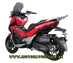 Lifan KPV 150